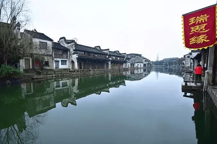 加入一吨20元三个人干了13.8吨平均一个人多少钱?知识星球,探索无限知识宇宙